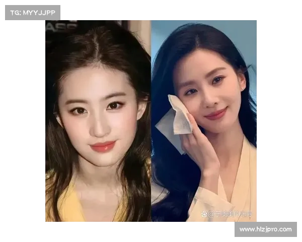 温婉与英勇并存女性角色命名的独特魅力与艺术表达 温婉与英勇并存女性角色命名的独特魅力与艺术表达