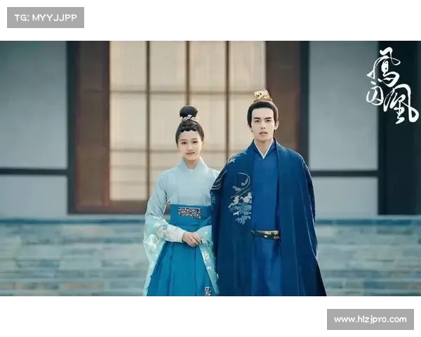 魏国风云再起背后的权谋博弈与英雄传奇 魏国风云再起背后的权谋博弈与英雄传奇