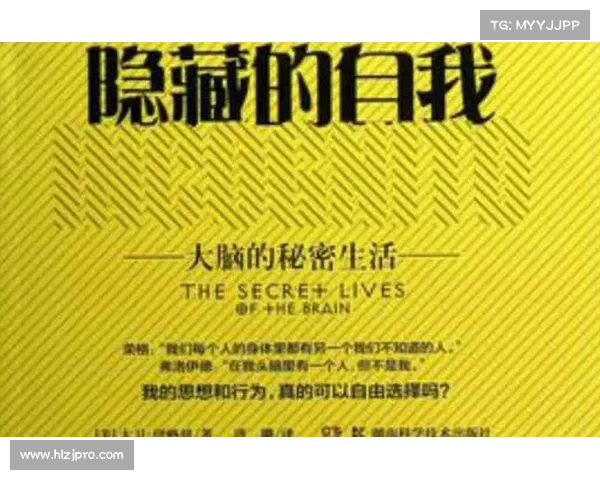 《探索该隐内心的迷茫与冲突:从嫉妒到自我堕落的心灵历程》 《探索该隐内心的迷茫与冲突:从嫉妒到自我堕落的心灵历程》
