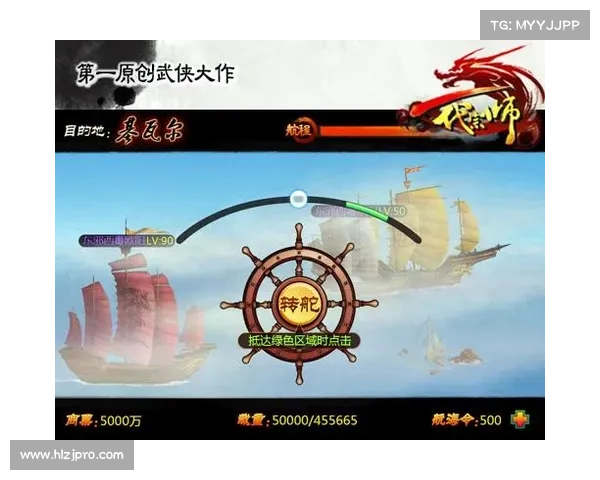 如何在九游手游平台顺利下载最新版应用并安装使用 如何在九游手游平台顺利下载最新版应用并安装使用