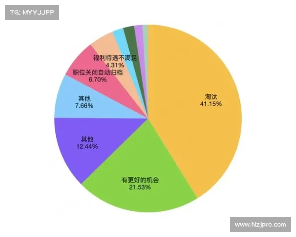 鬼蟹刷取技巧大揭秘:如何提升效率的完整指南 鬼蟹刷取技巧大揭秘:如何提升效率的完整指南