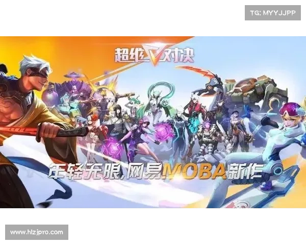 网易吃鸡手游团队协作七大关键要素解析助力游戏胜利策略 网易吃鸡手游团队协作七大关键要素解析助力游戏胜利策略