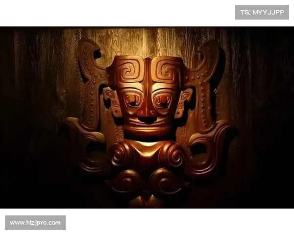揭开高丽神域的神秘历史面纱探寻古代文明的辉煌与遗失之谜 揭开高丽神域的神秘历史面纱探寻古代文明的辉煌与遗失之谜