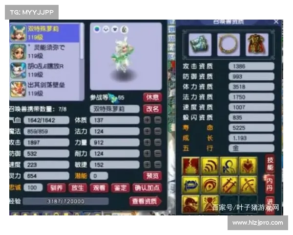 梦想西游:汗血宝马传奇,隐藏的故事揭秘 梦想西游:汗血宝马传奇,隐藏的故事揭秘