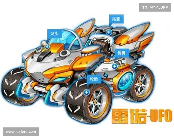 《全面解析QQ飞车雷诺赛车获取与提升技巧助你轻松赢得比赛》 《全面解析QQ飞车雷诺赛车获取与提升技巧助你轻松赢得比赛》