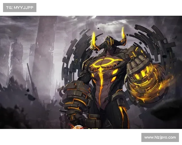 DNF复仇者化魔之路玩法解析与技巧全方位剖析 DNF复仇者化魔之路玩法解析与技巧全方位剖析