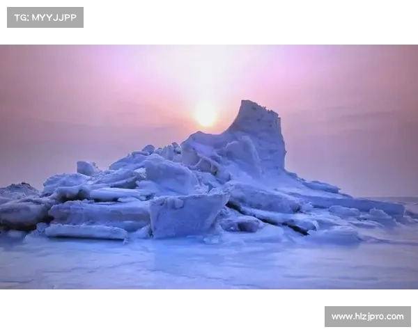 冬季湖畔摄影技巧与创意构图指南 捕捉冰雪与湖面美景的完美瞬间 冬季湖畔摄影技巧与创意构图指南 捕捉冰雪与湖面美景的完美瞬间