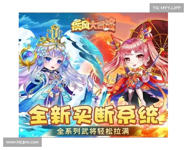 如何在新冒险中快速提升卡牌组合并打造强力战斗策略 如何在新冒险中快速提升卡牌组合并打造强力战斗策略