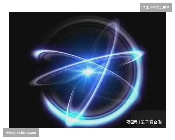 破碎封印释放异界能量揭示的三大关键影响与风险 破碎封印释放异界能量揭示的三大关键影响与风险