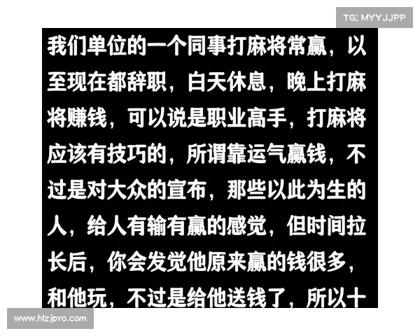 成功击败敌人必备的十大技巧揭示战略制胜的关键秘诀 成功击败敌人必备的十大技巧揭示战略制胜的关键秘诀