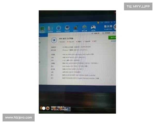 Steam求生之路安装完整指南及常见问题解答与注意事项 Steam求生之路安装完整指南及常见问题解答与注意事项