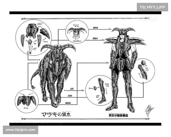 圣斗士冥王神话全集安装教程及详细步骤解析 圣斗士冥王神话全集安装教程及详细步骤解析