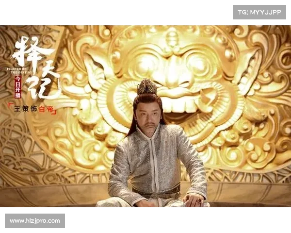 《天刀情缘玩法全解析与激活步骤详细指南》 《天刀情缘玩法全解析与激活步骤详细指南》