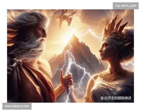 在仙侣2中如何踏上跨越时空的冒险之旅开启属于你的传奇故事 在仙侣2中如何踏上跨越时空的冒险之旅开启属于你的传奇故事