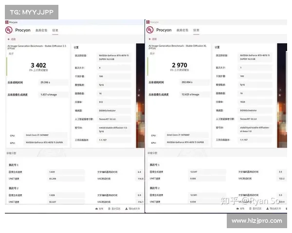 顶尖6650显卡游戏笔记本性能全面解析 玩转极限游戏体验 顶尖6650显卡游戏笔记本性能全面解析 玩转极限游戏体验