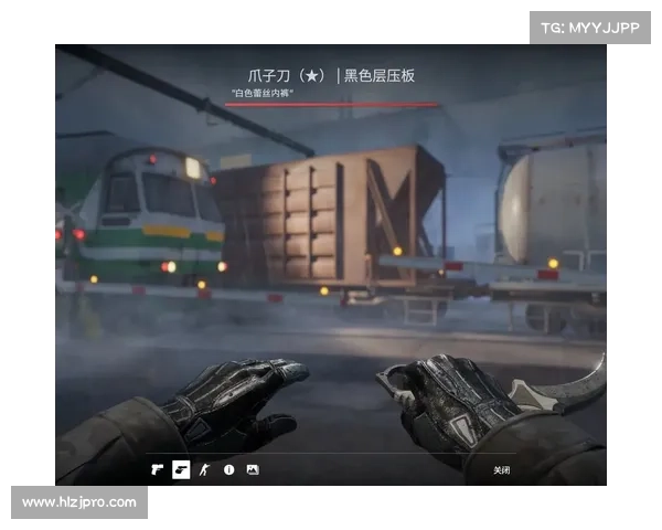 俄罗斯热门CSGO皮肤交易平台推荐及使用技巧全解析 俄罗斯热门CSGO皮肤交易平台推荐及使用技巧全解析