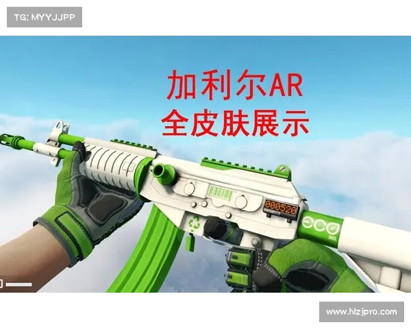 如何在俄罗斯市场找到性价比高的低价高品质CSGO皮肤技巧 如何在俄罗斯市场找到性价比高的低价高品质CSGO皮肤技巧