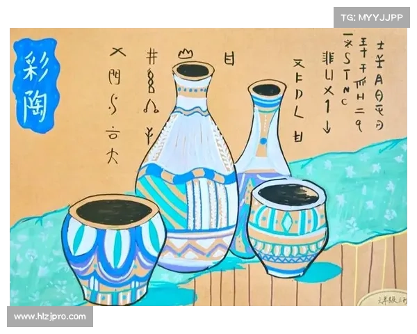 从传统绘画到现代艺术色彩演变中的审美观念与表现形式探索 从传统绘画到现代艺术色彩演变中的审美观念与表现形式探索