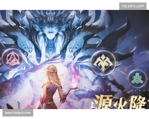 提升角色技能搭配与运用技巧的实战指南与策略解析 提升角色技能搭配与运用技巧的实战指南与策略解析
