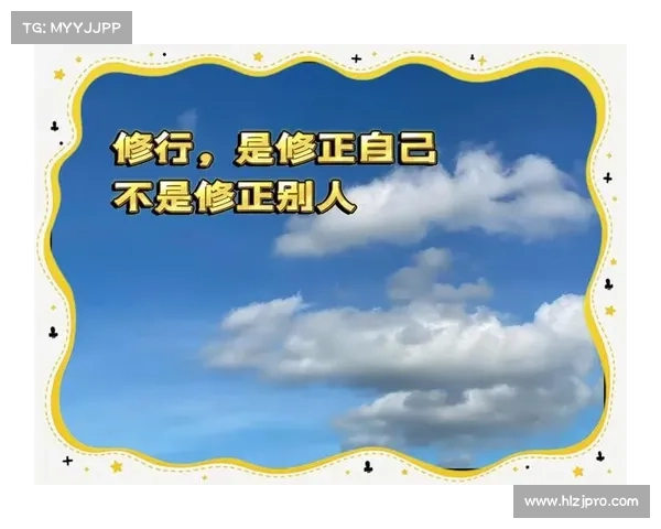 洞悉生活中的隐秘陷阱学会识别并远离那些让人后悔的错误 洞悉生活中的隐秘陷阱学会识别并远离那些让人后悔的错误