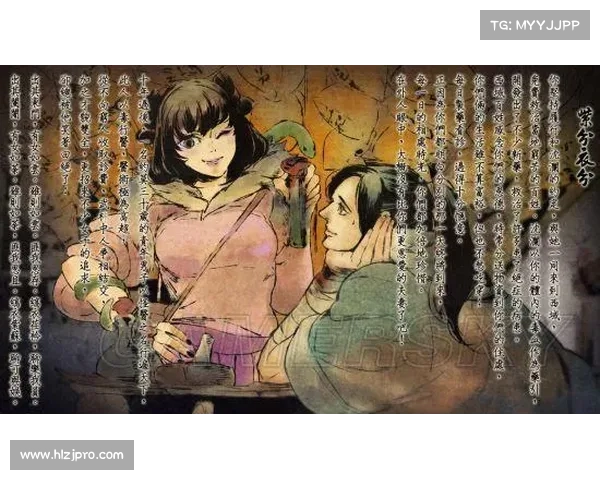 侠客风云传全攻略详细解析 助你轻松征服江湖世界