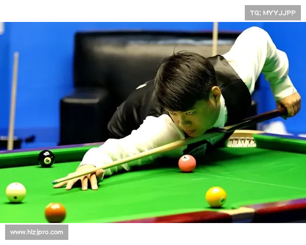 奶玉角色与台球女激战2战术创新之旅揭秘全新策略与挑战