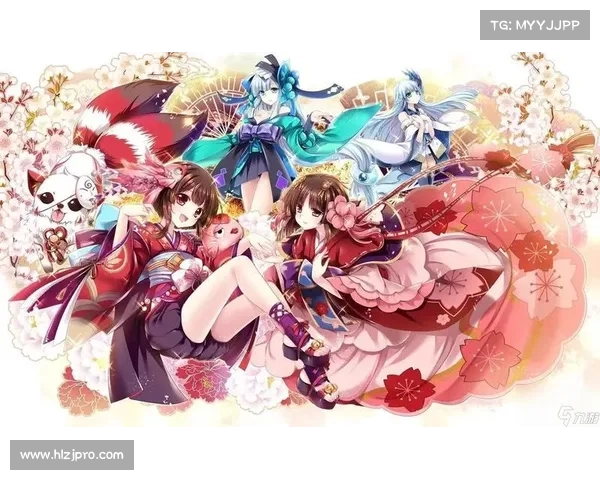 掌握阴阳师十大式神阵容组合技巧打造最强战斗搭配指南