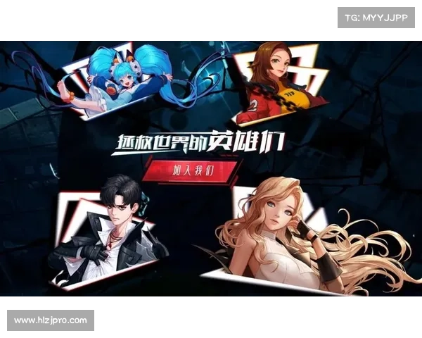 暗影圣域中的冒险觉醒之路探索勇士成长与命运交织的史诗旅程