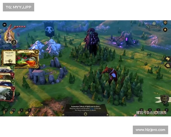 《全面解析英雄联盟地图与角色设计创意及玩法策略》