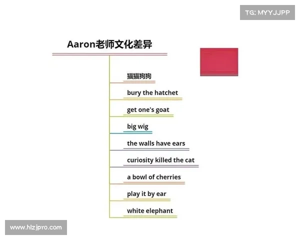 在日常平凡中发现深层价值与自我成长的有意义生活探索