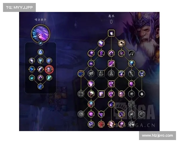 魔兽世界英雄选择指南如何根据职业特点和玩法风格挑选最适合你的角色