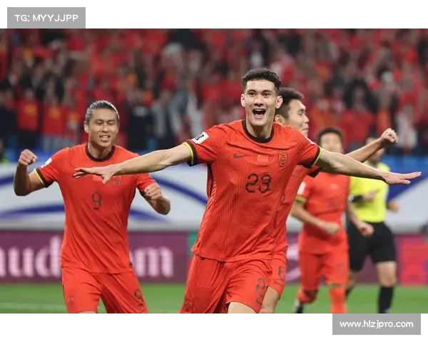 中国国足不敌越南之原因剖析与失利背后的深层次问题探讨