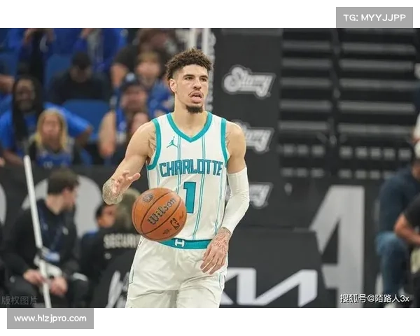 从三球到传奇全能 拉梅尔鲍尔的成长与突破之路