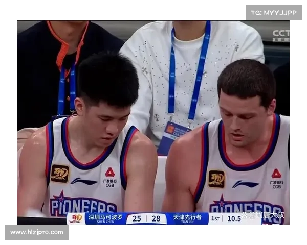 2023 CBA赛季关键日期全面盘点精彩赛事和重要节点一网打尽