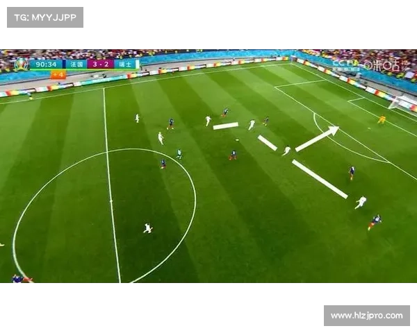 从战术视角解析大卫路易斯在防线中的最佳踢球位置与作用