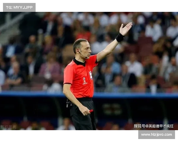 哈弗茨点球被判无效背后原因曝光裁判判罚细节引发球迷热议