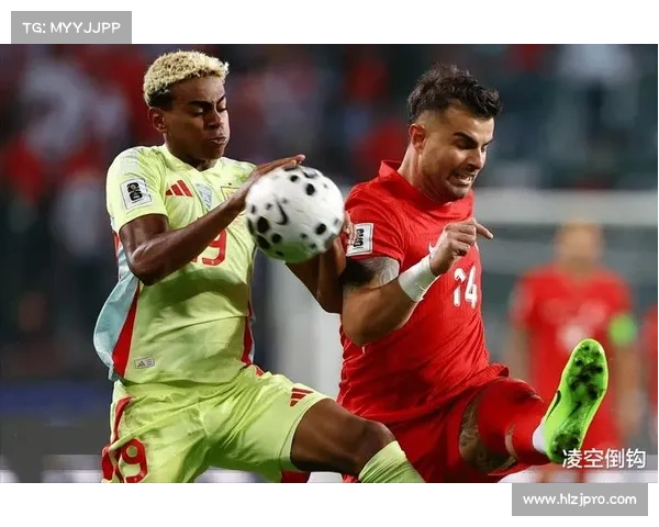 土耳其近期比赛精彩时刻回顾 力克强敌展现顶级足球风采