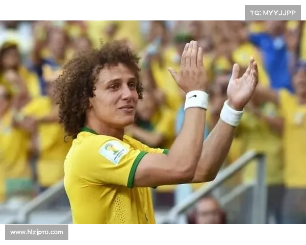 大卫路易斯落选原因揭秘 深度分析背后五大关键因素