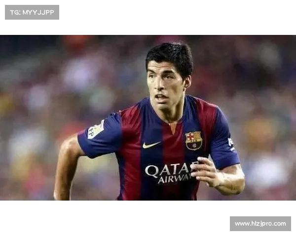 巴塞罗那为何决定卖掉苏亚雷斯背后的原因与深层次分析