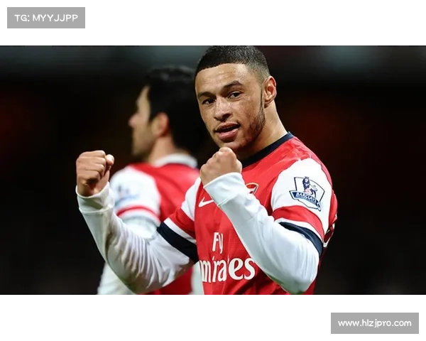 张伯伦踢球位置之谜揭秘 揭示他在场上角色变化的背后故事