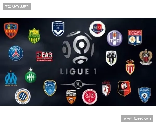 五大联赛发展历程与竞争格局深度分析与比较