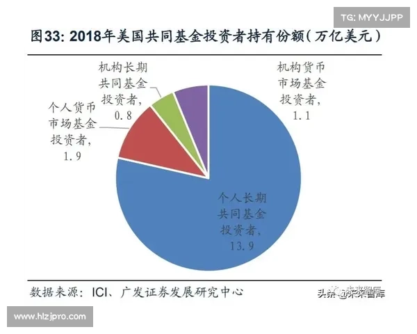 全面剖析澳洲杯赛事水平与全球竞技影响力的全景多维深度观察报告