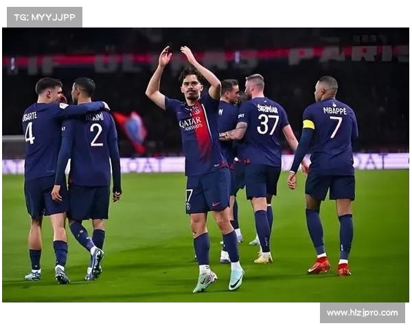 全面盘点法甲历届冠军球队及其辉煌征程与时代背景深度解析探秘录 全面盘点法甲历届冠军球队及其辉煌征程与时代背景深度解析探秘录